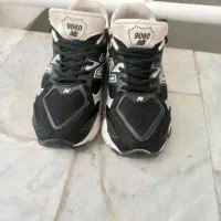 کفش در حد نوع