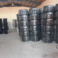 تولید و پخش نوار تیپ با نازلترین قیمت در ایران|عمدهفروشی|اصفهان, قهجاورستان|دیوار