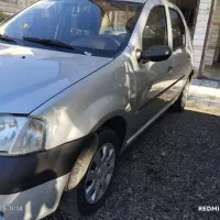 ال نود|خودرو سواری و وانت|فومن, |دیوار