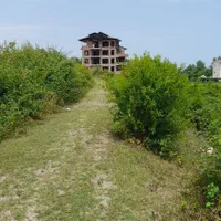 3000مترمزروعی/سنددردست اقدام/بالای تالاب ویرمونی