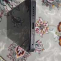 poco x7pro|موبایل|دهگلان, |دیوار