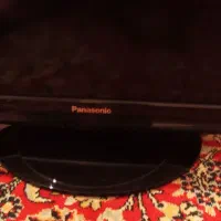 تلویزیون پاناسونیک|تلویزیون و پروژکتور|سنندج, |دیوار