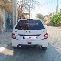 پراید 111مدل97|خودرو سواری و وانت|بندرعباس, |دیوار