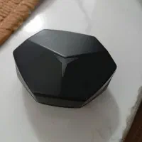 اریپاد TWS|لوازم جانبی موبایل و تبلت|اسدآباد, |دیوار