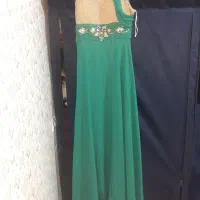 لباس مجلسی|لباس|کوهدشت, |دیوار