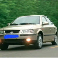 مسافر از بجنورد به تهران و برعکس