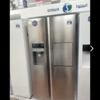 فروش لوازم خانگی دوو و اسنوا