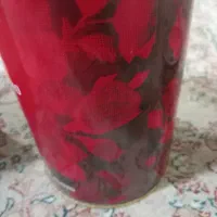 سبد اسیاب شده تمیز