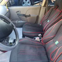 پراید se111|خودرو سواری و وانت|مشهد, نوغان|دیوار