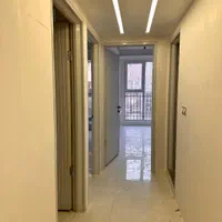 فروش آپارتمان شخصی ساز فول لاکچری شهرک مدرس|فروش آپارتمان|همدان, |دیوار