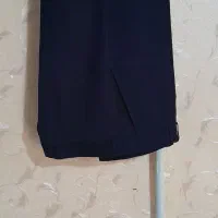 کت و شلوار و پیراهن|لباس|ورامین, ورامین|دیوار