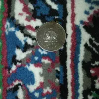 سکه قدیمی|کلکسیون سکه، تمبر، اسکناس|ایذه, |دیوار