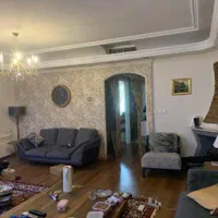آپارتمان دو خوابه جردن ۹۵ متری|اجارهٔ آپارتمان|تهران, جردن|دیوار
