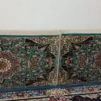 پشتی ۲ جفت (۴ عدد)|پشتی|ری, شهرک نظامی|دیوار