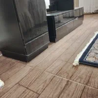 کاملا سالم