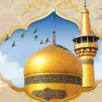 آف ویژه کاروان مشهد