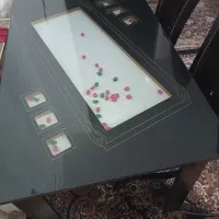 غذاخوری