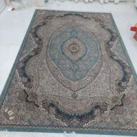 فرش