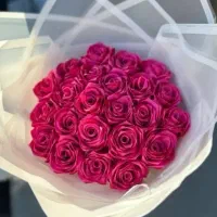 گل ربانی|گل مصنوعی|رفسنجان, |دیوار