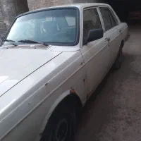 فروش  ومعاوضه باگوسفند