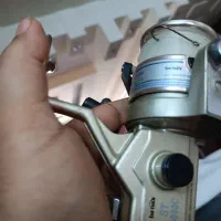 لنسر ماهیگیری|ماهیگیری|اصفهان, بوستان کوهستانی صفه|دیوار