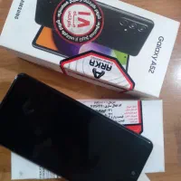 گوشی موبایل