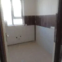 اپارتمان فاز۳ صبا یک|فروش آپارتمان|سهند, |دیوار