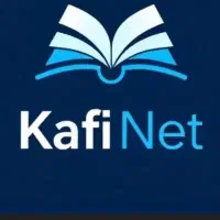 چاپ عمده و ارزان