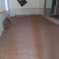 خانه  ویلایی اجاره