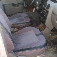 پراید۱۳۱مدل۹۹|خودرو سواری و وانت|جلین, |دیوار