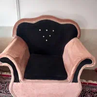 مبل|مبلمان خانگی و میز عسلی|سبزوار, اسلام آباد|دیوار