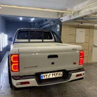 کی ام سی t8 اقساط تحویل روز|خودرو سواری و وانت|تهران, پونک|دیوار