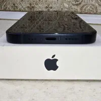 ایفون ۱۳|موبایل|اردبیل, |دیوار