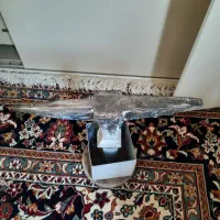 سندان قدیمب دریل و متابو بوش|ماشینآلات صنعتی|بجنورد, |دیوار