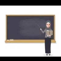 معلم خصوصی ریاضی ابتدایی / فنون /عربی