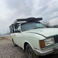 وانت مدل ۷۸