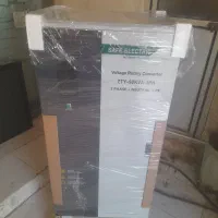 یو پی اس* ups* ترانس* استابیلایزر*باتری ups