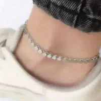 بدلیجات