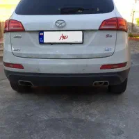 جک اس پنج اتومات|خودرو سواری و وانت|رشت, لاکان|دیوار