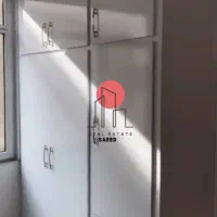 آپارتمان ۱۲۵ متری دوخوابه وکالتی پارکینگ صفر کد ۴۷|فروش آپارتمان|مشهد, زمرد|دیوار