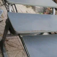 میز کامپیوتر