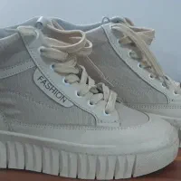 نیم پوت زمستانی