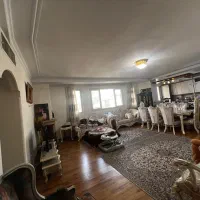 112-متر-2خواب-توحیدها-طبقه-5