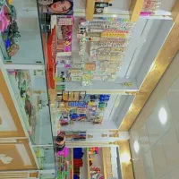 فروش مغازه فعال سه شغل خرازی. آرایشی.لوازم تحریر|فروش مغازه و غرفه|چابهار, |دیوار