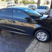 شاگرد کارواش مرتضی