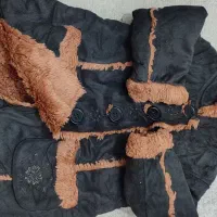 سه تیکه|کفش و لباس بچه|رباط‌کریم, نصیرشهر|دیوار