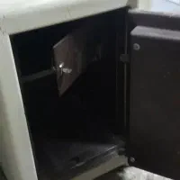 گاو صندوق  کاوه