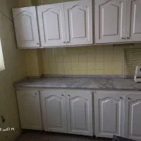 کابینت فلزی|مصالح و تجهیزات ساختمان|تهران, ائمه اطهار|دیوار