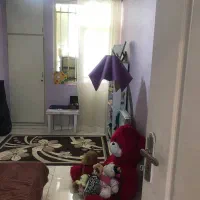 کارمندان جنوبی /95متر/طبقه1خوش نقشه/سندی/بازسازی|فروش آپارتمان|کرج, کوی کارمندان جنوبی|دیوار