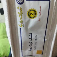 فروش تشک کودک رویا